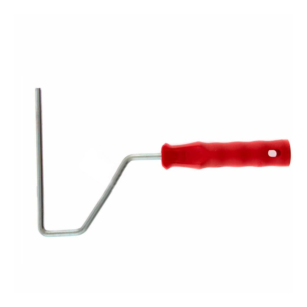 Roller handle clip 180 mm (pack 24 units)