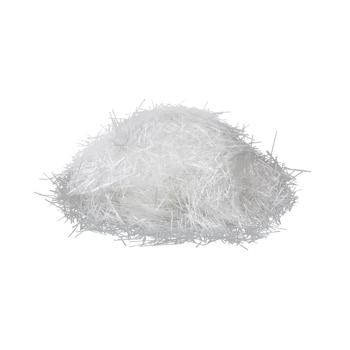 Steklena vlakna Top 12 mm - 1 kg